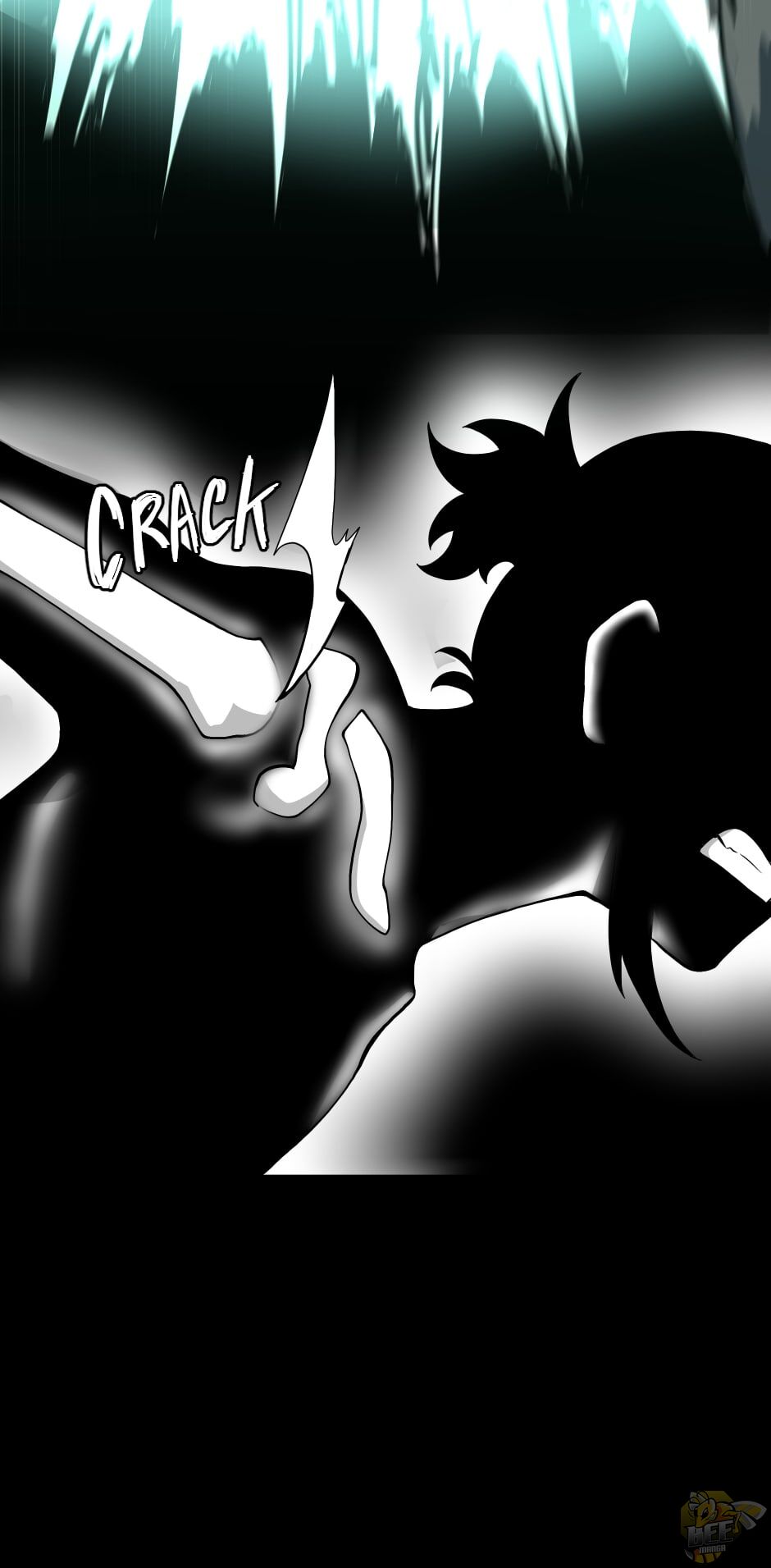 The Beginning After The End Chapter 116 image 87